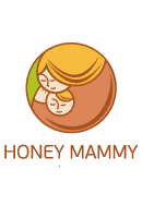 HoneyMammy